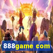 888game com